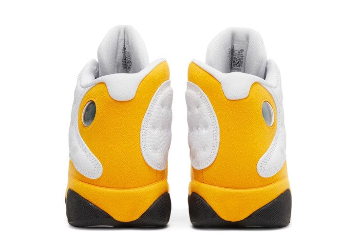 Air Jordan 13 "Del Sol"