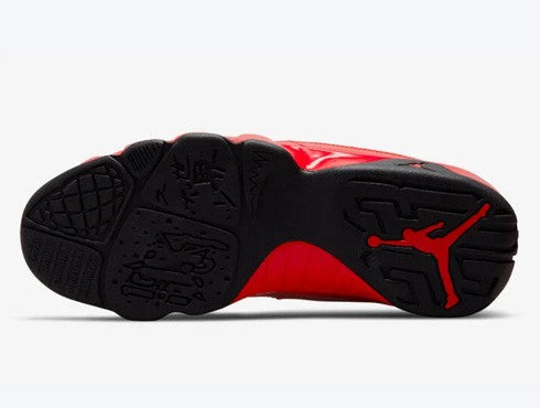 Air Jordan 9 Retro “Chile Red”