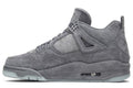 Jordan 4 Retro “Kaws”