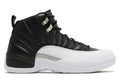 Air Jordan 12 Retro 'Playoff' 2022