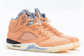 Air Jordan 5 Retro “We The Best” 2022
