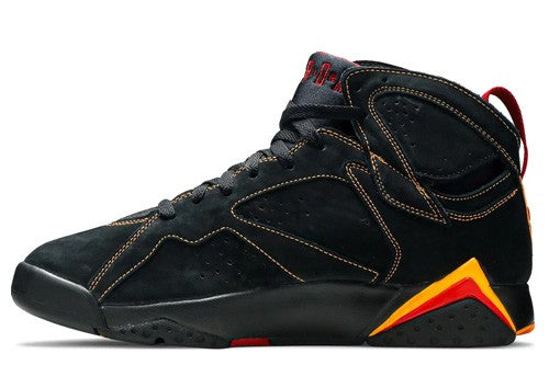Air Jordan 7 Retro "Citrus"