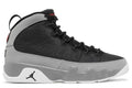Air Jordan 9 Retro 'Particle Grey'