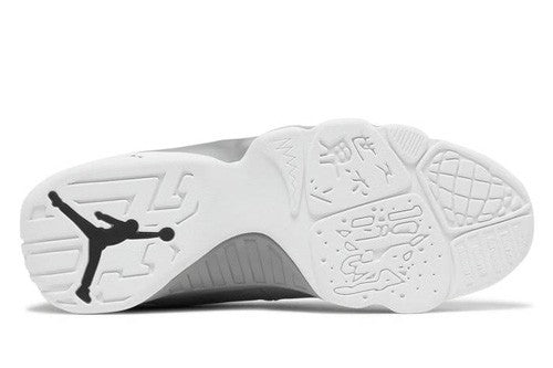 Air Jordan 9 Retro 'Particle Grey'