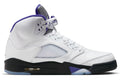 Air Jordan 5 Retro "Concord"