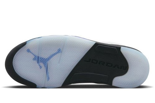 Air Jordan 5 Retro "Concord"
