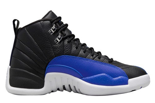 Air Jordan 12 “Hyper Royal”