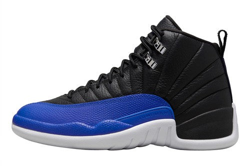Air Jordan 12 “Hyper Royal”