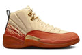 Jordan 12 Retro “Eastside Golf”