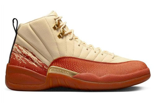 Jordan 12 Retro “Eastside Golf”