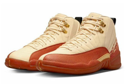 Jordan 12 Retro “Eastside Golf”