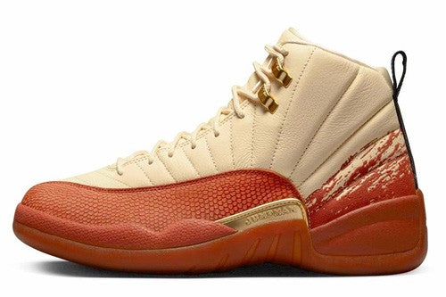 Jordan 12 Retro “Eastside Golf”