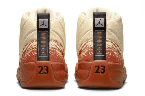 Jordan 12 Retro “Eastside Golf”