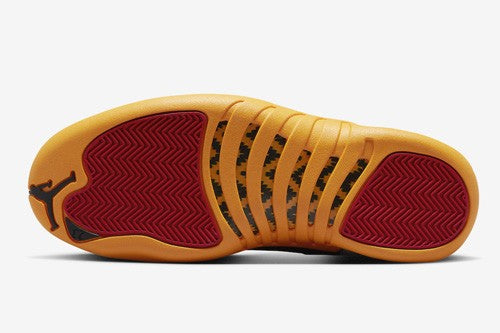 Air Jordan 12 “25 Years in China”