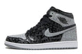 Air Jordan 1 High OG 'Rebellionaire'