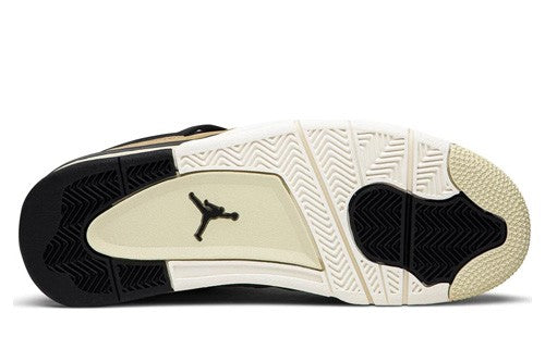 Air Jordan 1 High OG 'Rebellionaire'