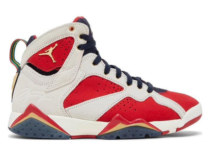 Air Jordan 7 Retro 'New Sheriff in Town'