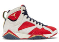 Air Jordan 7 Retro 'New Sheriff in Town'