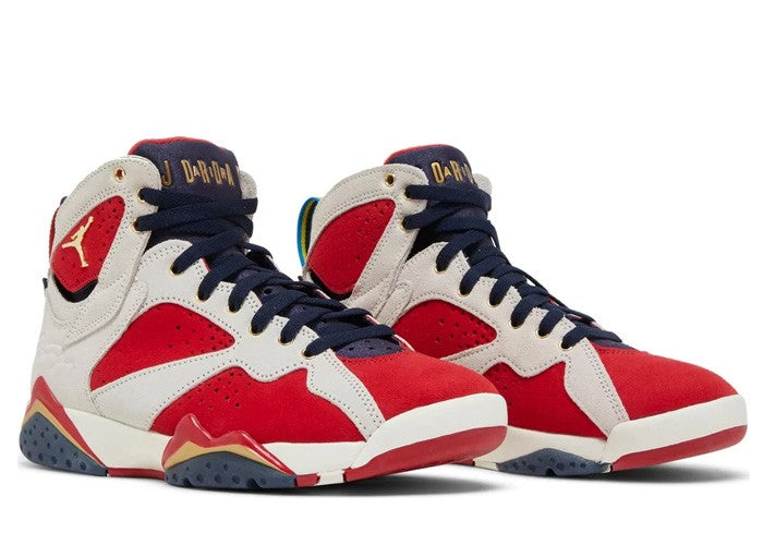 Air Jordan 7 Retro 'New Sheriff in Town'