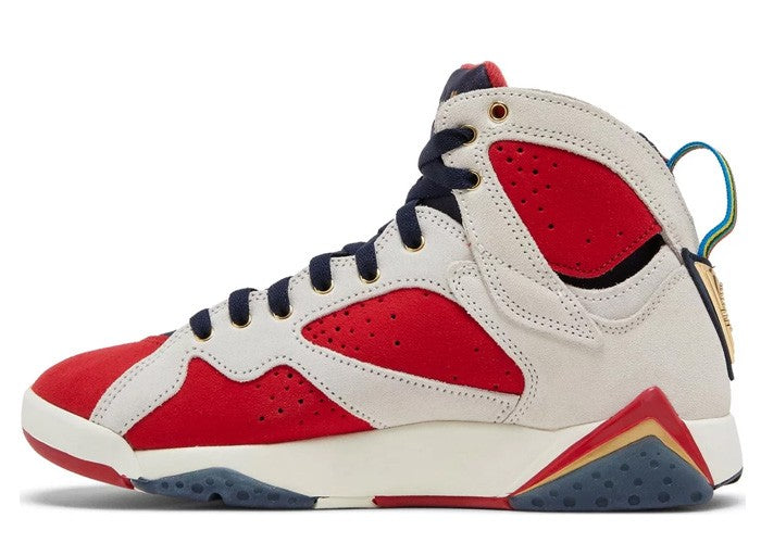 Air Jordan 7 Retro 'New Sheriff in Town'