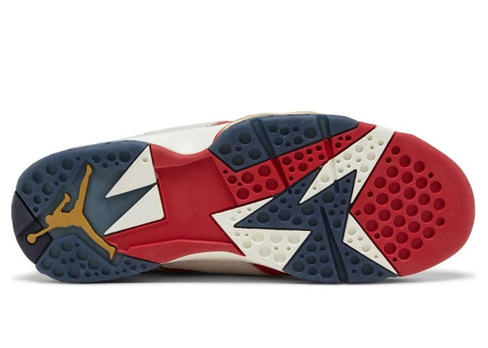 Air Jordan 7 Retro 'New Sheriff in Town'