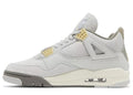 Air Jordan 4 Retro SE 'Craft'