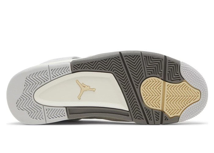 Air Jordan 4 Retro SE 'Craft'
