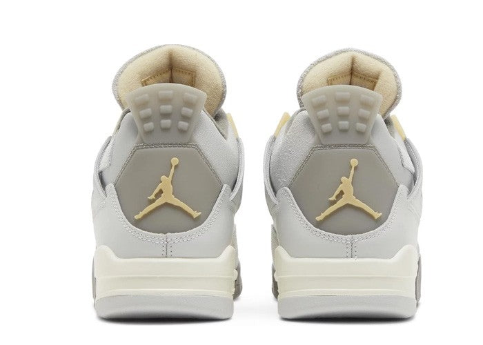 Air Jordan 4 Retro SE 'Craft'