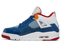 Air Jordan 4 Retro GS 'Messy Room'
