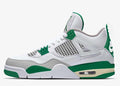 Air Jordan 4 Retro SP “Pine Green”