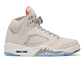 Air Jordan 5 Retro SE "Craft"