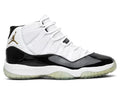 Air Jordan 11 RETRO "DMP Gratitude"