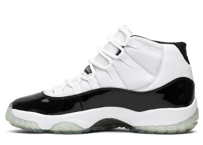 Air Jordan 11 RETRO "DMP Gratitude"