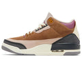 Air Jordan 3 Retro SE 'Winterized'