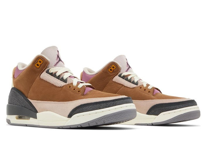 Air Jordan 3 Retro SE 'Winterized'