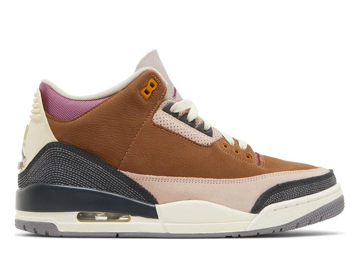 Air Jordan 3 Retro SE 'Winterized'