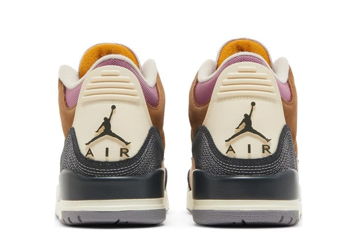 Air Jordan 3 Retro SE 'Winterized'