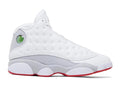 Air Jordan 13 “Wolf Grey”