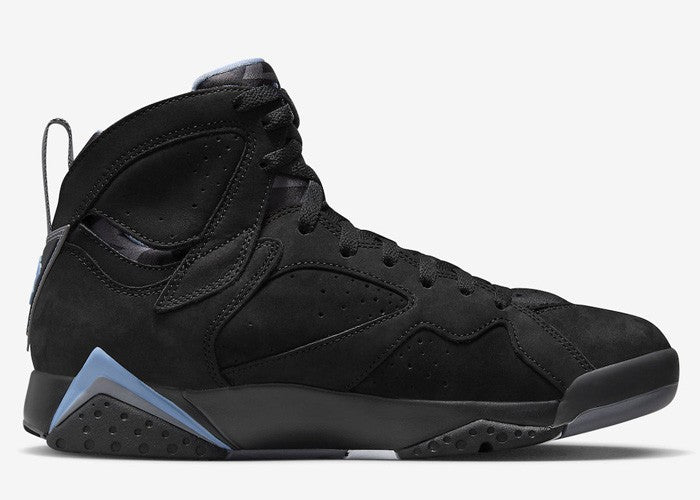 Air Jordan 7 Retro 'Chambray'