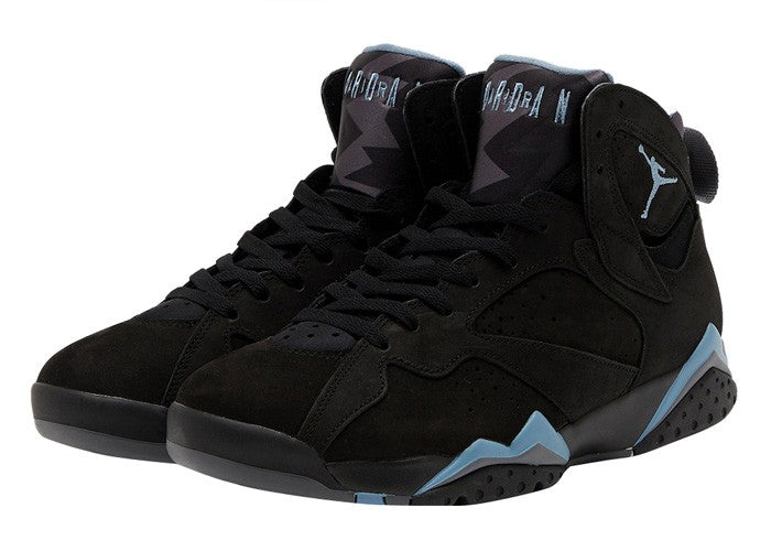 Air Jordan 7 Retro 'Chambray'