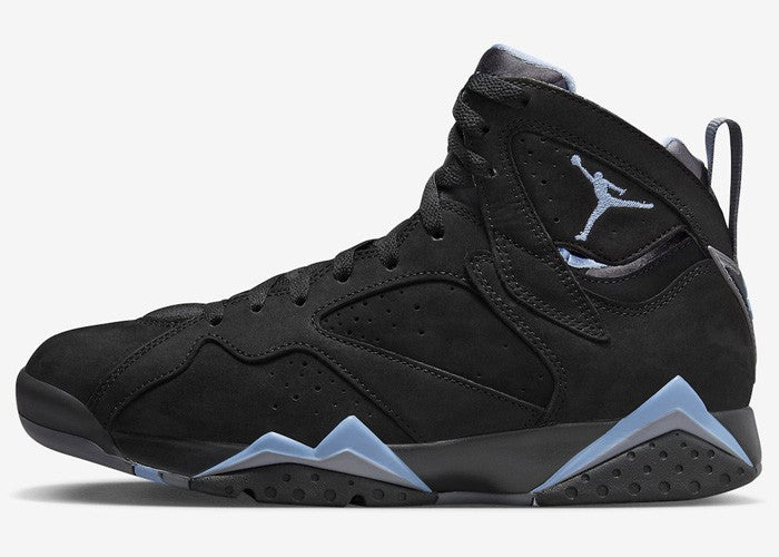 Air Jordan 7 Retro 'Chambray'