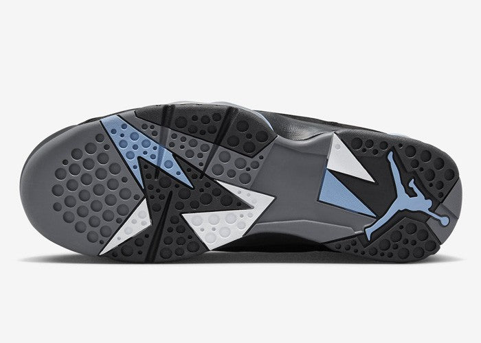 Air Jordan 7 Retro 'Chambray'