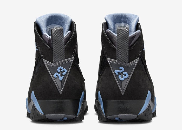 Air Jordan 7 Retro 'Chambray'