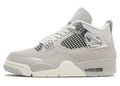 Air Jordan 4 "Frozen Moments"