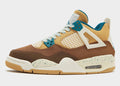 Air Jordan 4 Retro GS 'Cacao Wow'