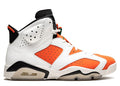 Air Jordan 6 Retro "Gatorade"