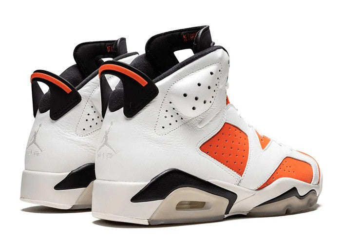 Air Jordan 6 Retro "Gatorade"