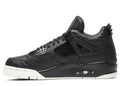 Air Jordan 4 Retro PRM 'Pinnacle'