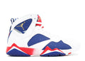 Air Jordan 7 Retro 'Tinker Alternate'