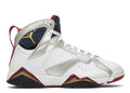 Air Jordan 7 Retro 'Olympic' 2012